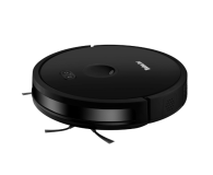 ROBOJET FOCUS BLACK - 1457456 - zdjęcie 4